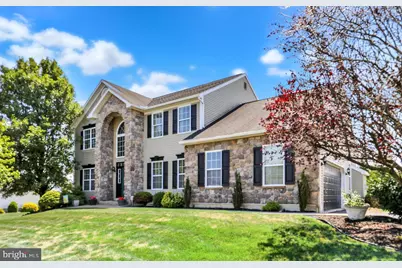 104 Regent Street, Blandon, PA 19510 - Photo 45