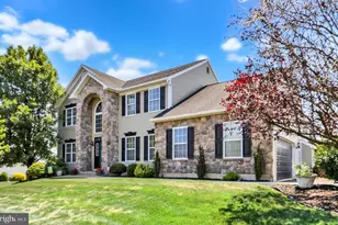 104 Regent St, Blandon, PA 19510 - Photo 45