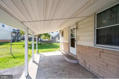 1237 Carbon Street, Reading, PA 19601 - Photo 29