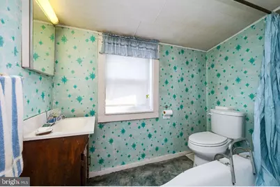 1237 Carbon Street, Reading, PA 19601 - Photo 23