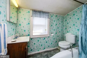 1237 Carbon St, Reading, PA 19601 - Photo 23