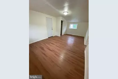 1237 Carbon Street, Reading, PA 19601 - Photo 39