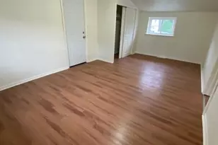 1237 Carbon St, Reading, PA 19601 - Photo 39