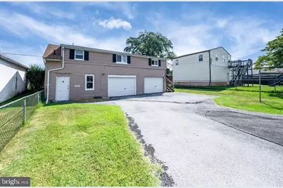 1237 Carbon Street, Reading, PA 19601 - Photo 31