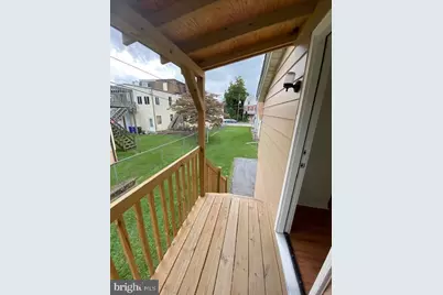 1237 Carbon Street, Reading, PA 19601 - Photo 35