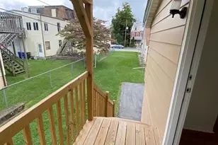 1237 Carbon St, Reading, PA 19601 - Photo 35