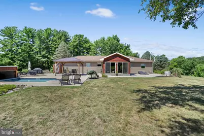 130 Clearfield Lane, Reading, PA 19608 - Photo 19