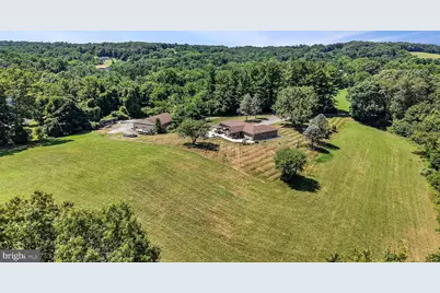 130 Clearfield Lane, Reading, PA 19608 - Photo 5