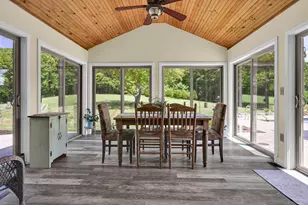 130 Clearfield Ln, Reading, PA 19608 - Photo 25