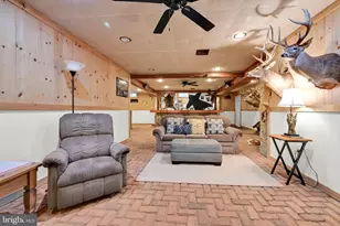 130 Clearfield Ln, Reading, PA 19608 - Photo 47