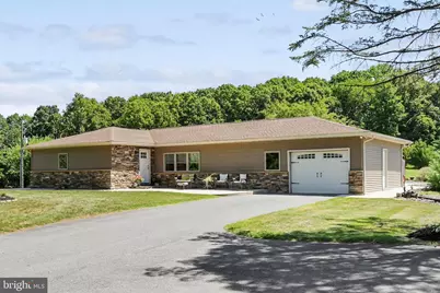 130 Clearfield Lane, Reading, PA 19608 - Photo 11