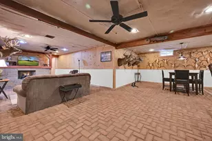 130 Clearfield Ln, Reading, PA 19608 - Photo 45