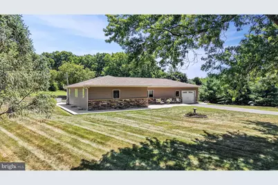 130 Clearfield Lane, Reading, PA 19608 - Photo 7