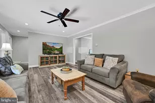 130 Clearfield Ln, Reading, PA 19608 - Photo 23