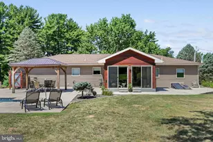 130 Clearfield Ln, Reading, PA 19608 - Photo 15