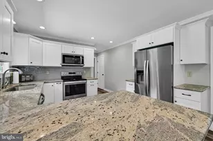 130 Clearfield Ln, Reading, PA 19608 - Photo 29