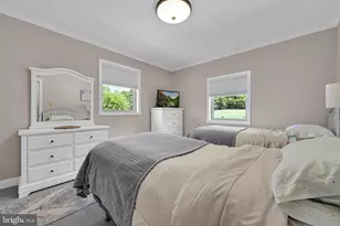 130 Clearfield Ln, Reading, PA 19608 - Photo 33