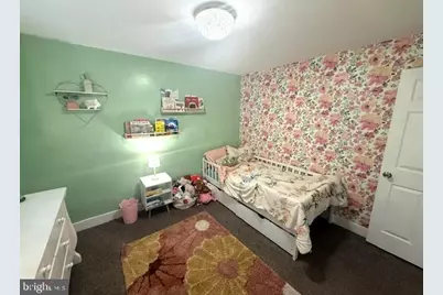 1024 Crestview Avenue, Reading, PA 19607 - Photo 11