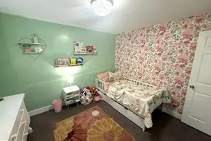 1024 Crestview Ave, Reading, PA 19607 - Photo 11