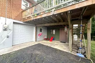1024 Crestview Ave, Reading, PA 19607 - Photo 31