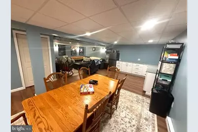 1024 Crestview Avenue, Reading, PA 19607 - Photo 19