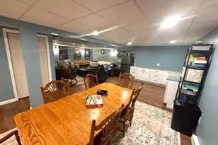 1024 Crestview Ave, Reading, PA 19607 - Photo 19