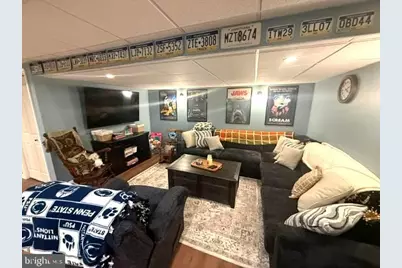 1024 Crestview Avenue, Reading, PA 19607 - Photo 21