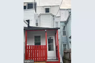 519 S 15 1/2 Street, Reading, PA 19606 - Photo 15