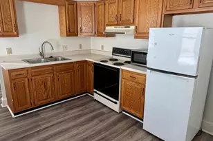 633 Penn Ave, West Reading, PA 19611 - Photo 3