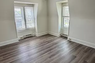 633 Penn Ave, West Reading, PA 19611 - Photo 7
