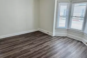 633 Penn Ave, West Reading, PA 19611 - Photo 5