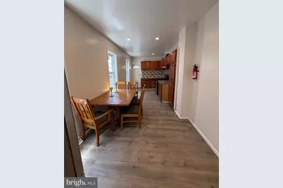 2018 Kutztown Road, Reading, PA 19605 - Photo 3