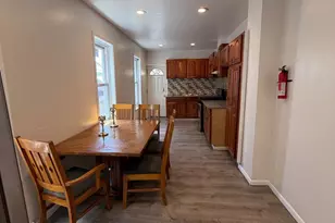 2018 Kutztown Rd, Reading, PA 19605 - Photo 3