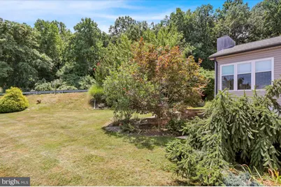 209 Pembroke Drive, Reading, PA 19607 - Photo 51