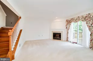 189 Walton Ct, Reading, PA 19606 - Photo 23