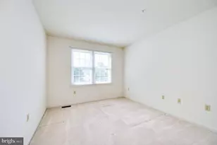 189 Walton Ct, Reading, PA 19606 - Photo 39