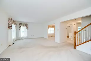 189 Walton Ct, Reading, PA 19606 - Photo 21