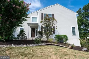 189 Walton Ct, Reading, PA 19606 - Photo 5