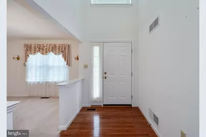 189 Walton Court, Reading, PA 19606 - Photo 15