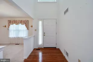 189 Walton Ct, Reading, PA 19606 - Photo 15