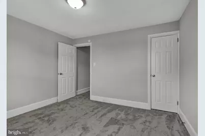 317 2nd Street, Reading, PA 19607 - Photo 13
