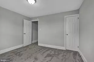 317 2nd St, Reading, PA 19607 - Photo 13