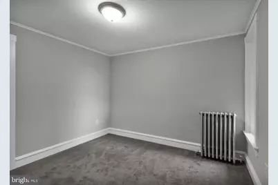 317 2nd Street, Reading, PA 19607 - Photo 17
