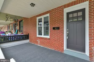 317 2nd St, Reading, PA 19607 - Photo 3