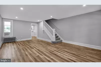 317 2nd Street, Reading, PA 19607 - Photo 5