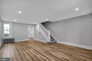 317 2nd St, Reading, PA 19607 - Photo 5