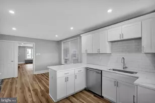 317 2nd St, Reading, PA 19607 - Photo 11