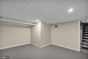 317 2nd St, Reading, PA 19607 - Photo 23