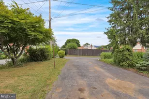 317 2nd St, Reading, PA 19607 - Photo 29