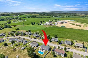 108 Dogwood Dr, Bernville, PA 19506 - Photo 41